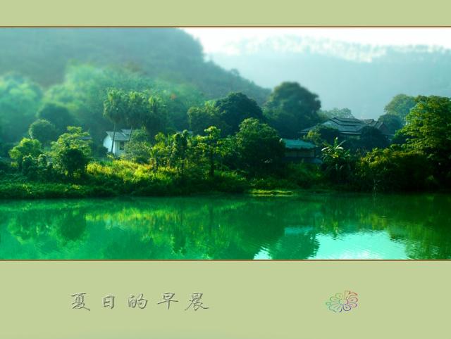 热气球飞走了-小陈故事-网络、生活、我的主张。