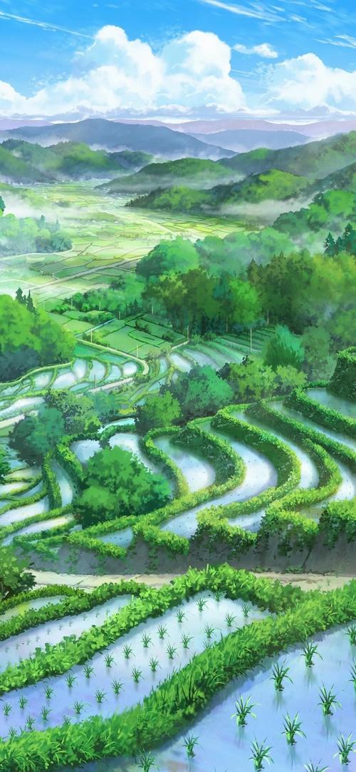 《我不想说我是鸡》
