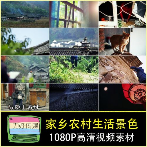 三魂不知二五