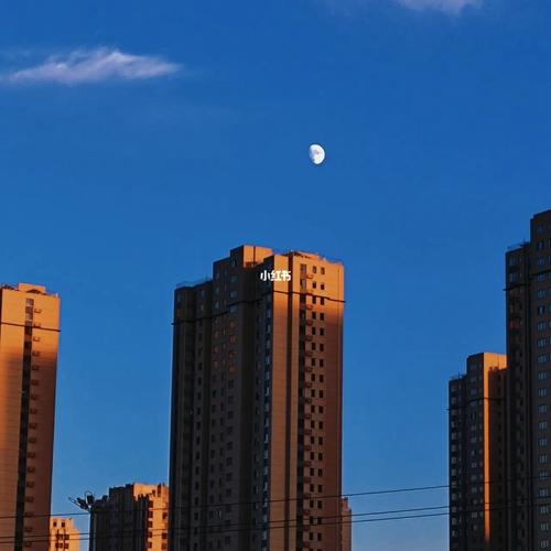西津渡街昭关塔