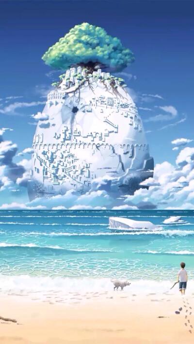 布勒雪山一日游