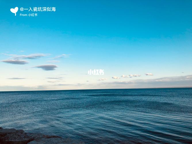 滕王高阁临江渚
