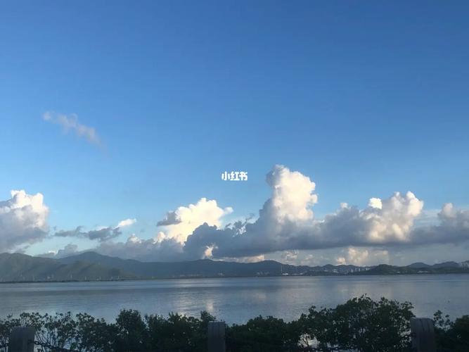 上京走马游定陵