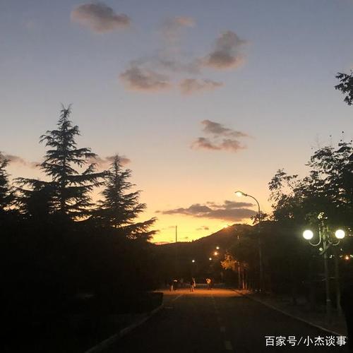 塔斯马尼亚毕业