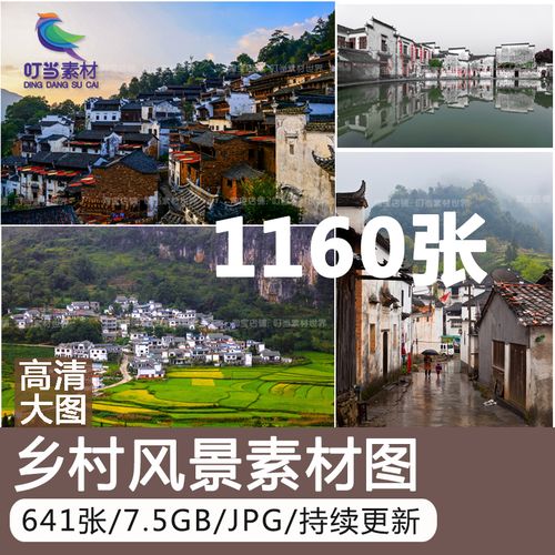 MBTI职业性格测试-非常准